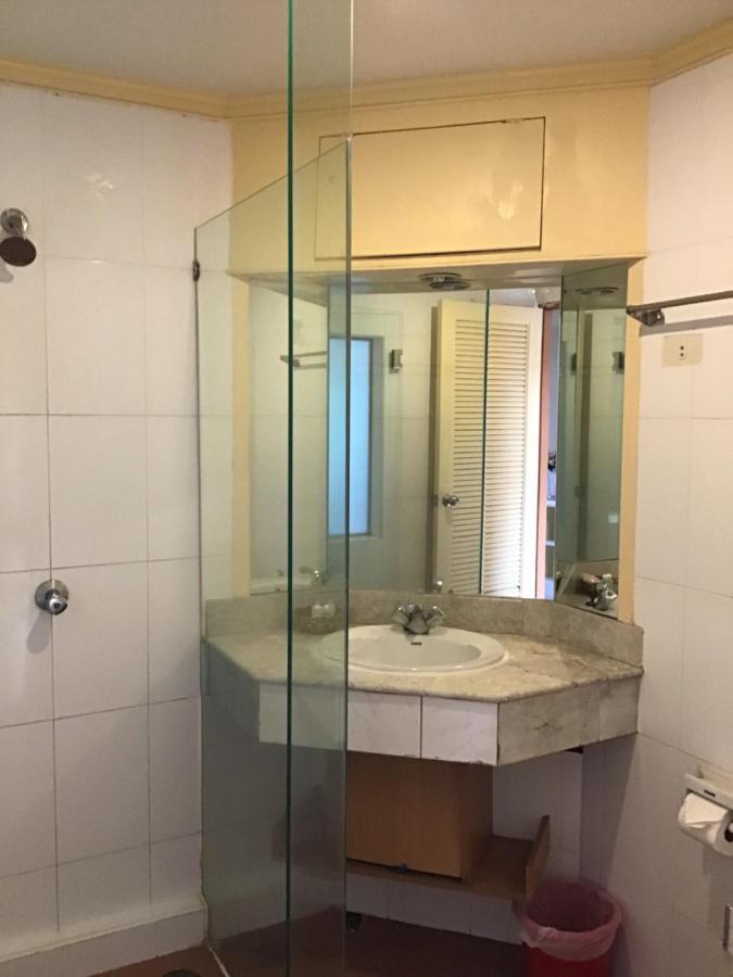 Patonglegendhotel Luaran gambar